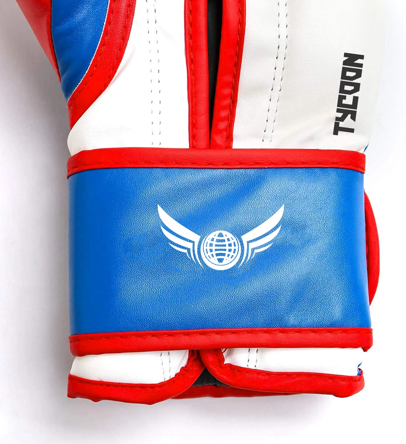 Professional boxing gloves made in Pakistan winning boxing gloves adults muay thai boxing gloves