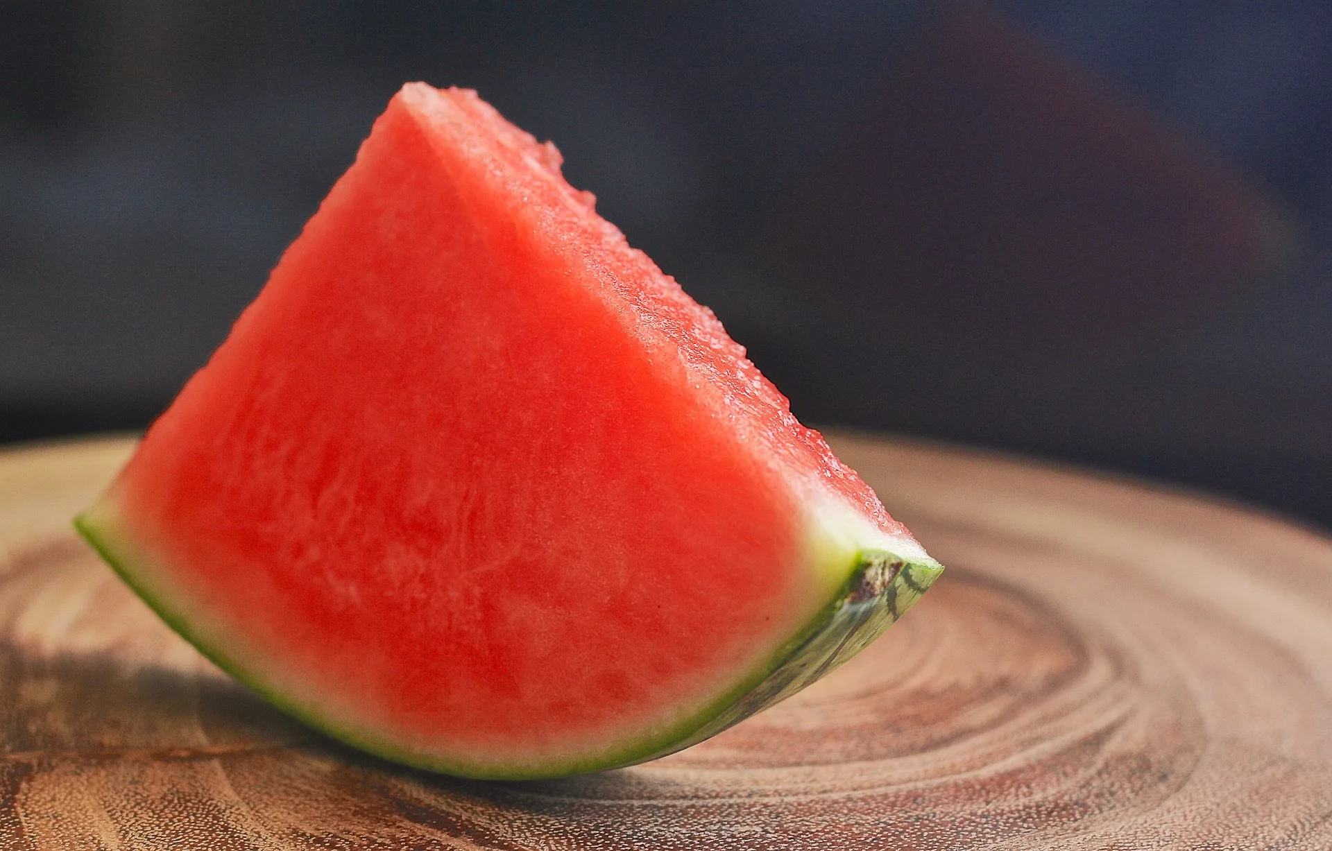 Watermelon Fresh Watermelon vietnam Water Style Organic Weight Origin Type Size Grade Express Product ISO Place Melon PORT