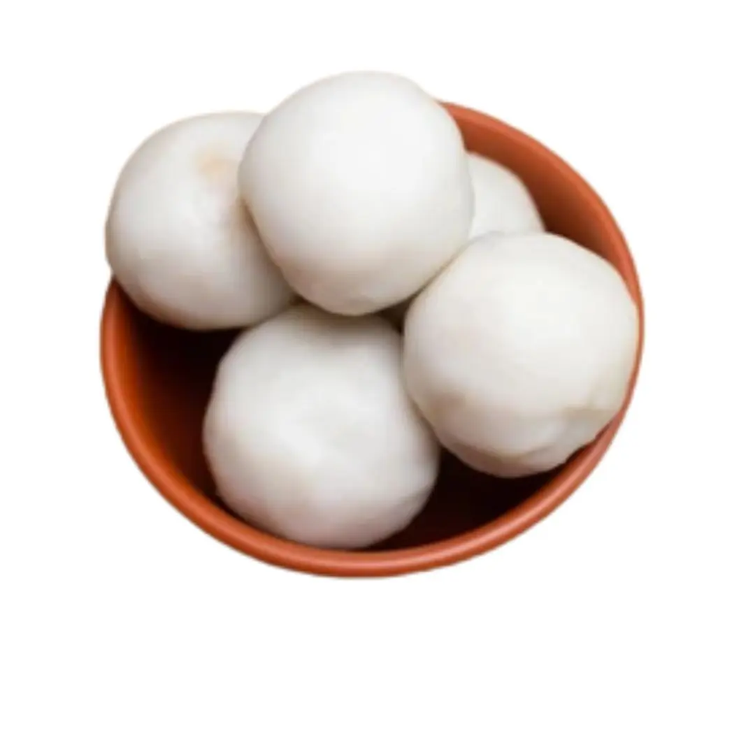 Indian Food Grade Kozhukattai Flour Good Taste Natural Product Wholesale Price Kozhukattai Flour Exporter From India