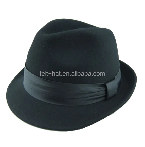 buy fedora hats