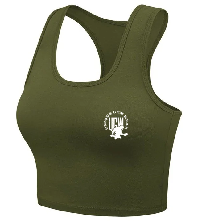 White Cotton Embroidery Blouse Long Sleeve Ruffles Tops Fashion New Style Clothing Stb 0724 Women Shirt Casual Baby