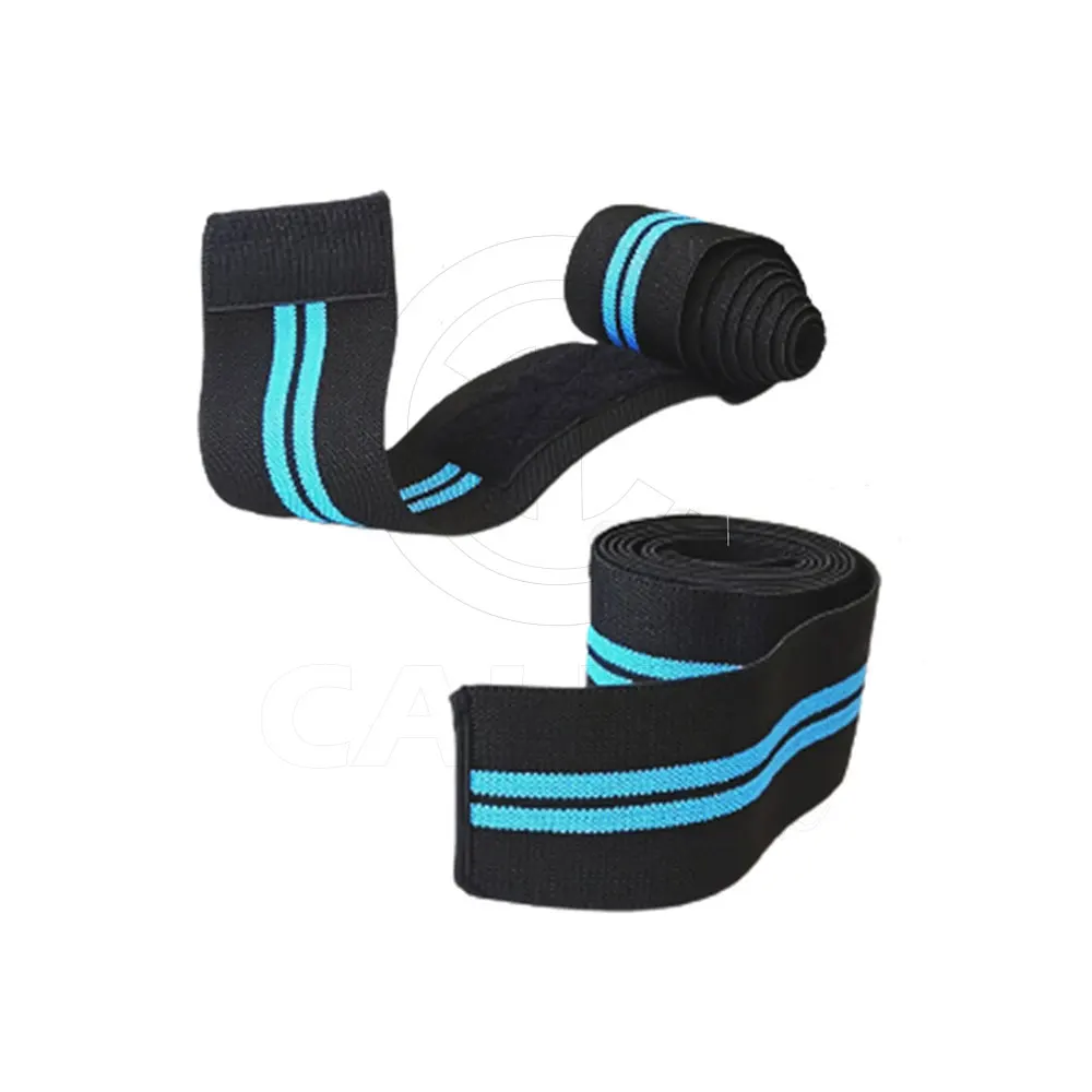 Waist Belt Back Support BELT Adjustable Lower Back Support Magnetic Sport Silicon Black Silk