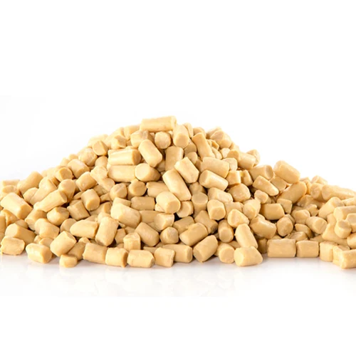 Soap Noodles High Quality For NUTRI/OEM Branding Multipurpose Soap Noodles 72% Fatty