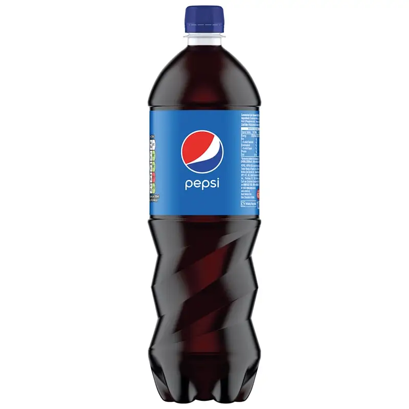 Good Price High Quality Pepsi Cola, 12 x 330ml Available Here For Sale