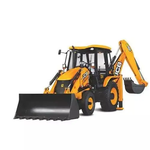 NEW CAT 420F / 420E BACKHOE LOADERS 4WD TRACTORS