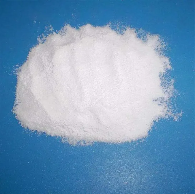 Purity 98.5% Industrial Grade CAS No584-08-7 Potassium Carbonate K2co3