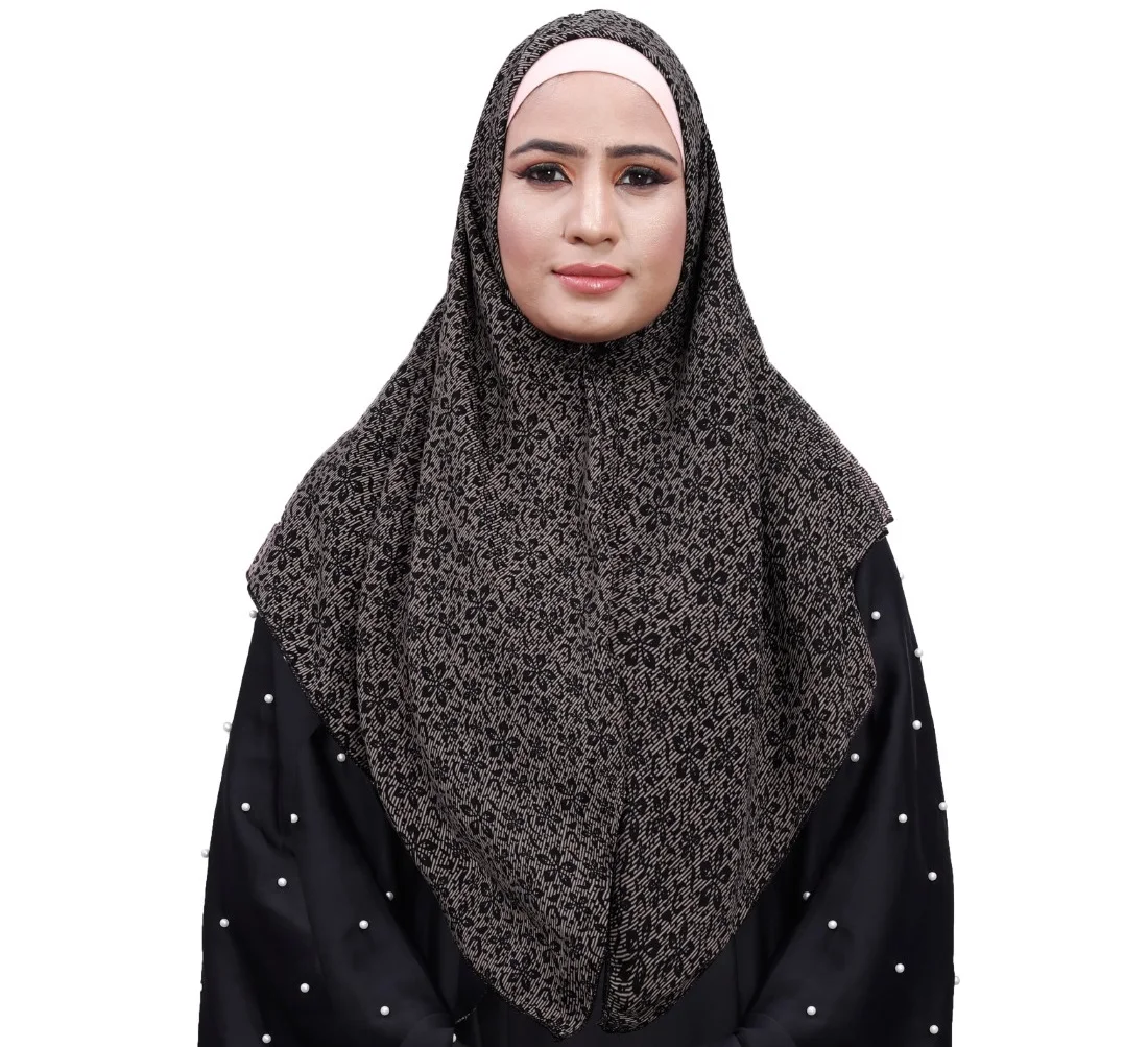 JK5328 DarkViolet.jpg