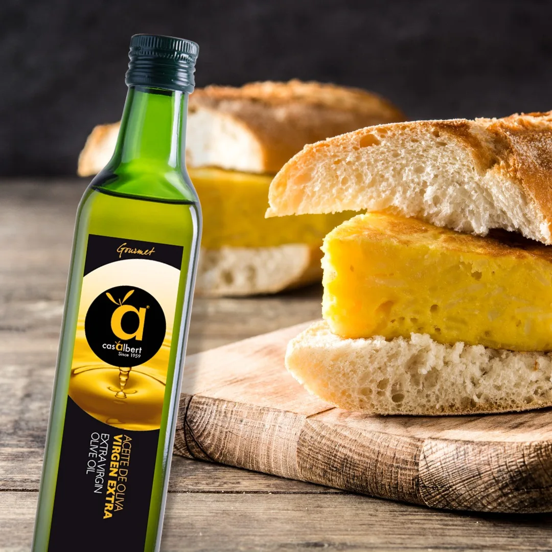 Olive Extra Virgin Oil Casalbert 100% Premium Blend Olive Oil Benefits High Content Of Omega 6 And Natural Antioxidants
