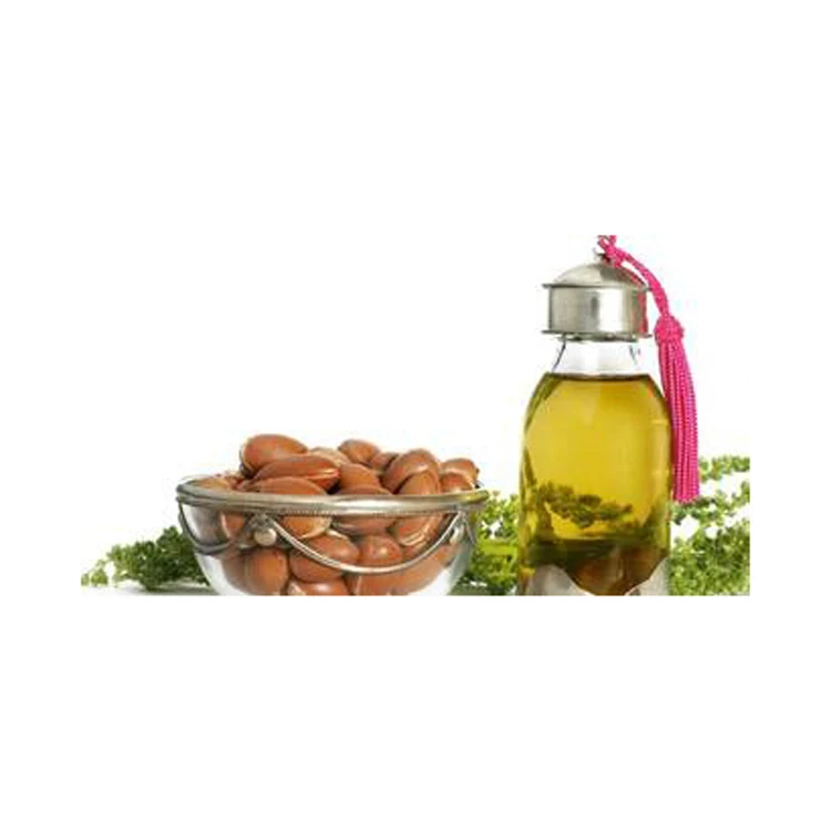 Premium Hair Care Pure Argan Oil For Sale