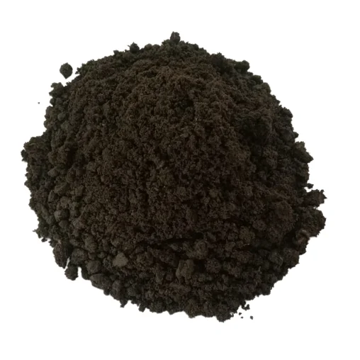 Органическое удобрение Vermicompost хорошего качества упаковка 1 кг от индийского превосходного