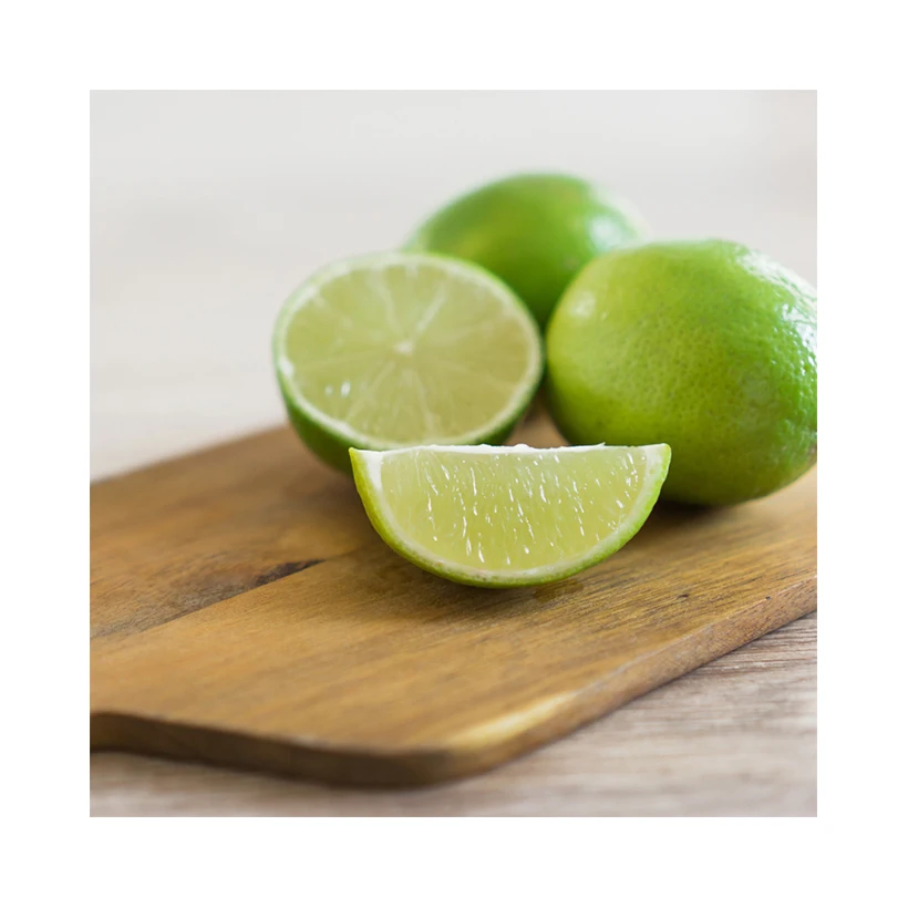 Private Label Price Quality Foods Delicious Concentrate Importers Fresh Citrus Fruit Green Seedless Brazil Lime