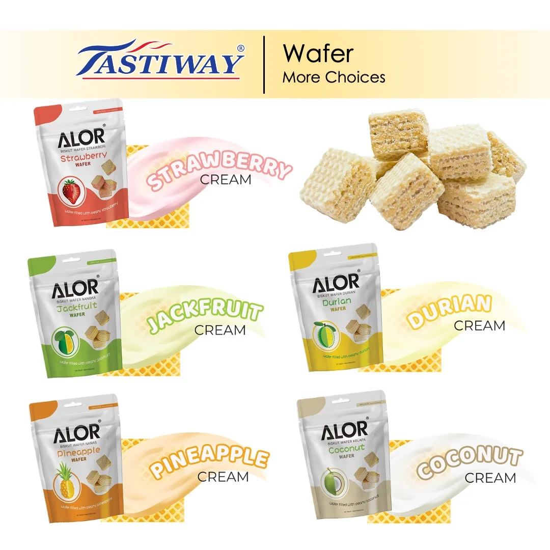 Лучший продавец, Премиум экспортное качество, свежий пакет с клубникой, упаковка для сушеных вафель, печенья, уникальный пакет, упаковка, пакет с застежкой-молнией