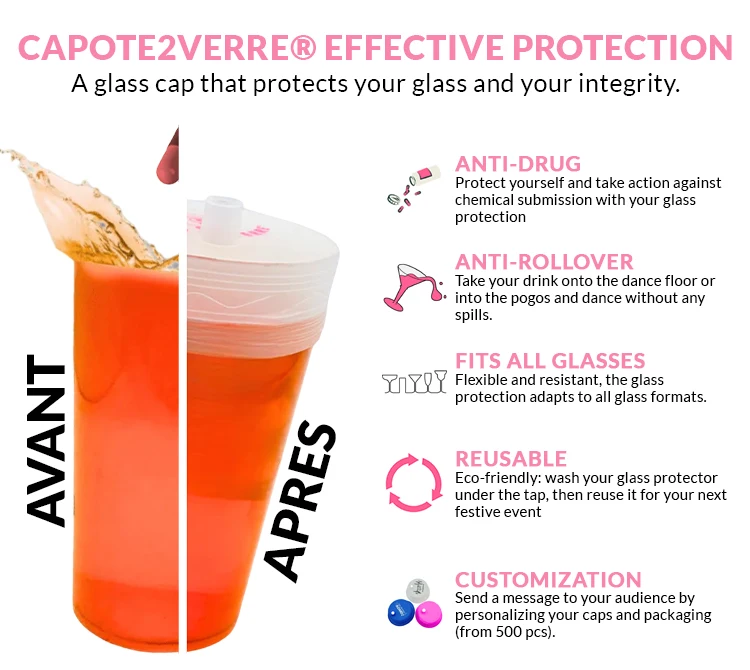 Effective-protection.jpg