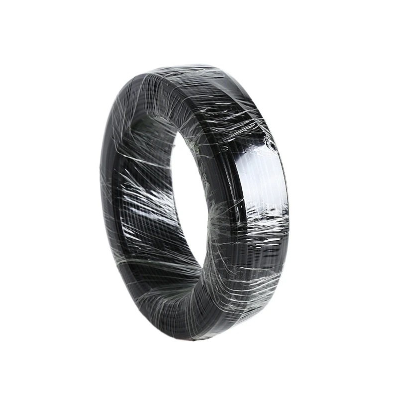 fiber optic cable power extension cable electrical wire cables for industrial equipment