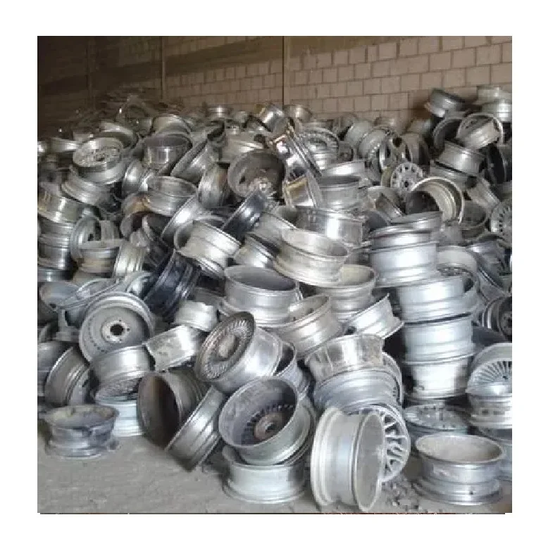 Оптовая продажа, алюминиевый колесный лом в наличии, колесный лом из алюминиевого сплава, алюминиевый колесный лом для продажи