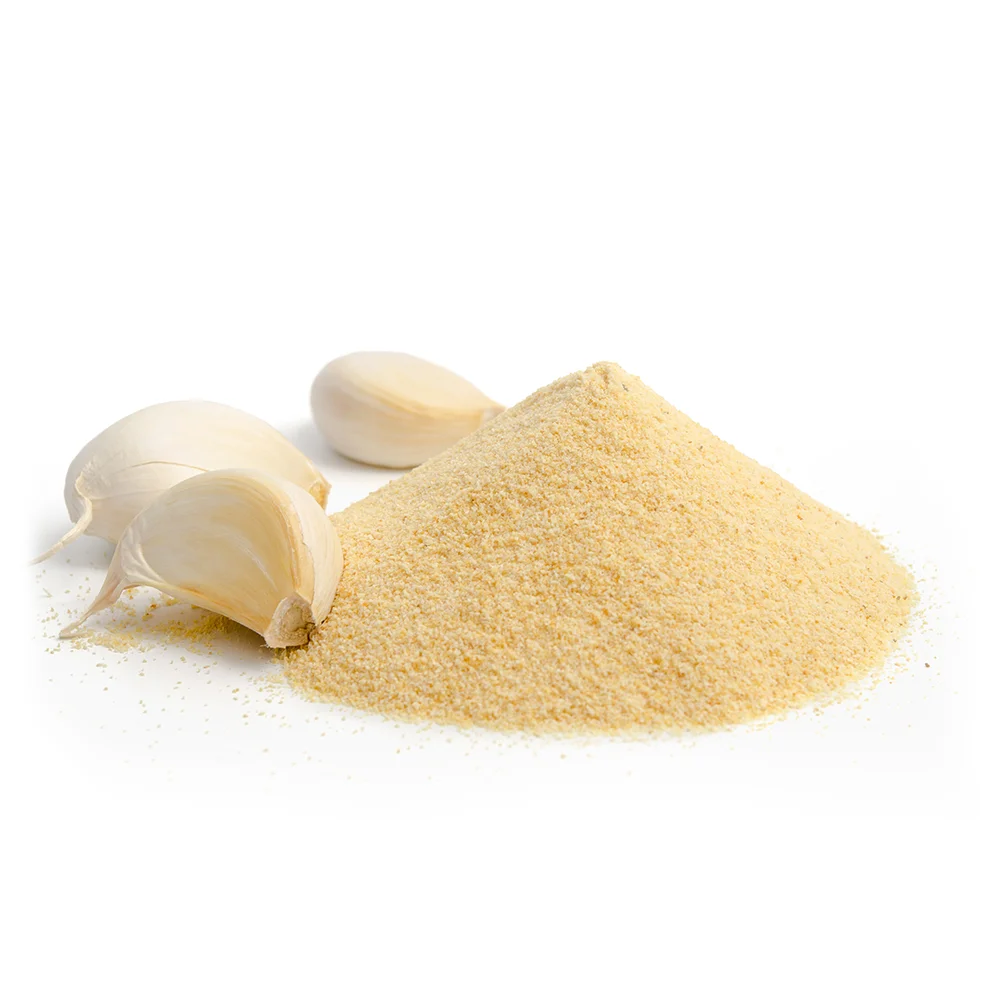 Top Selling Garlic Powder At Wholesale Price From India