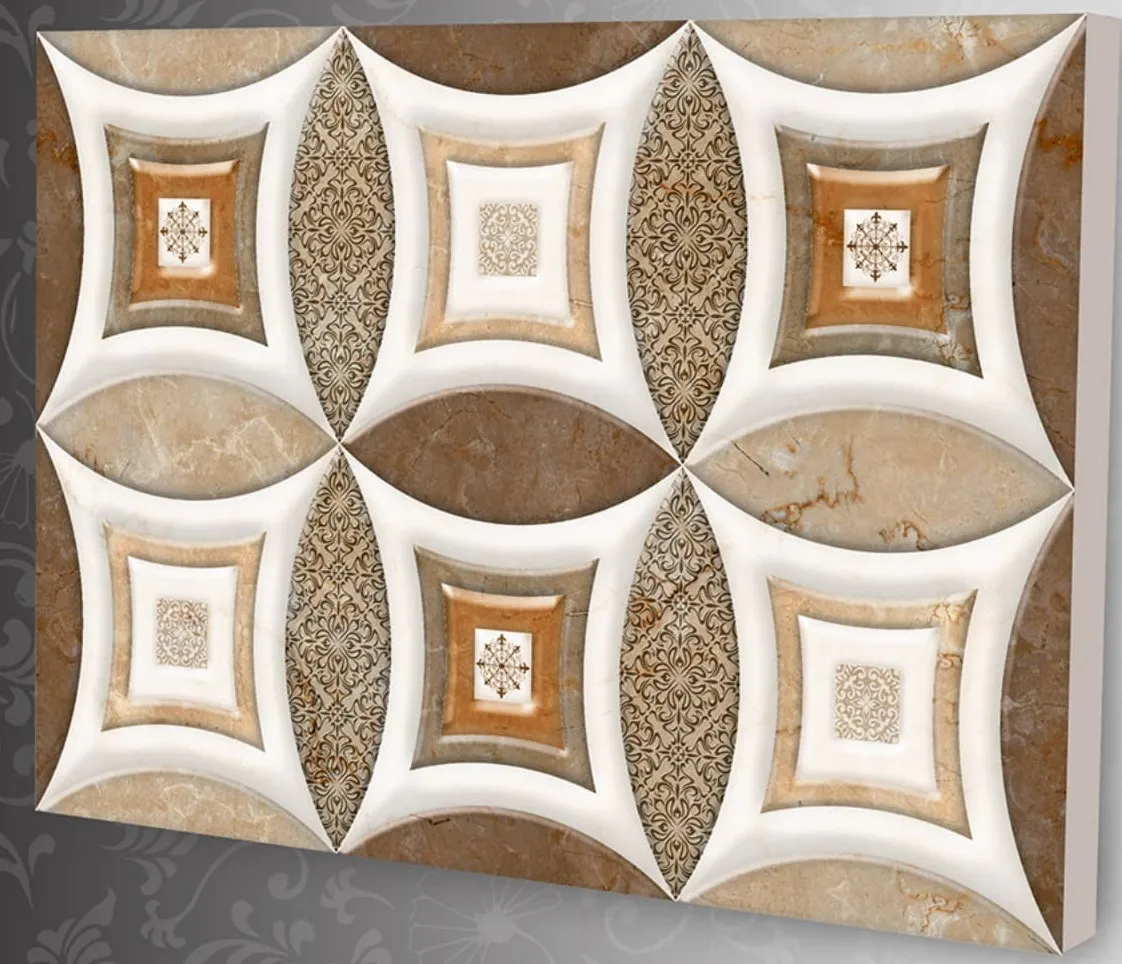 FOR SWIMMING POOL KITCHEN AND BATHROOM WALL TILES 250X375mm USAGE AS TO COMMERCIAL AND RESIDANCIAL PLACES
