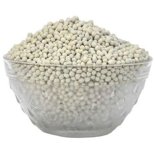 brown/yellow granular diammonium phosphate 18-46-0 dap fertilizer use agriculture