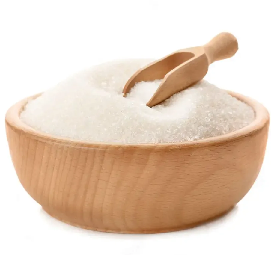 11 (25).png