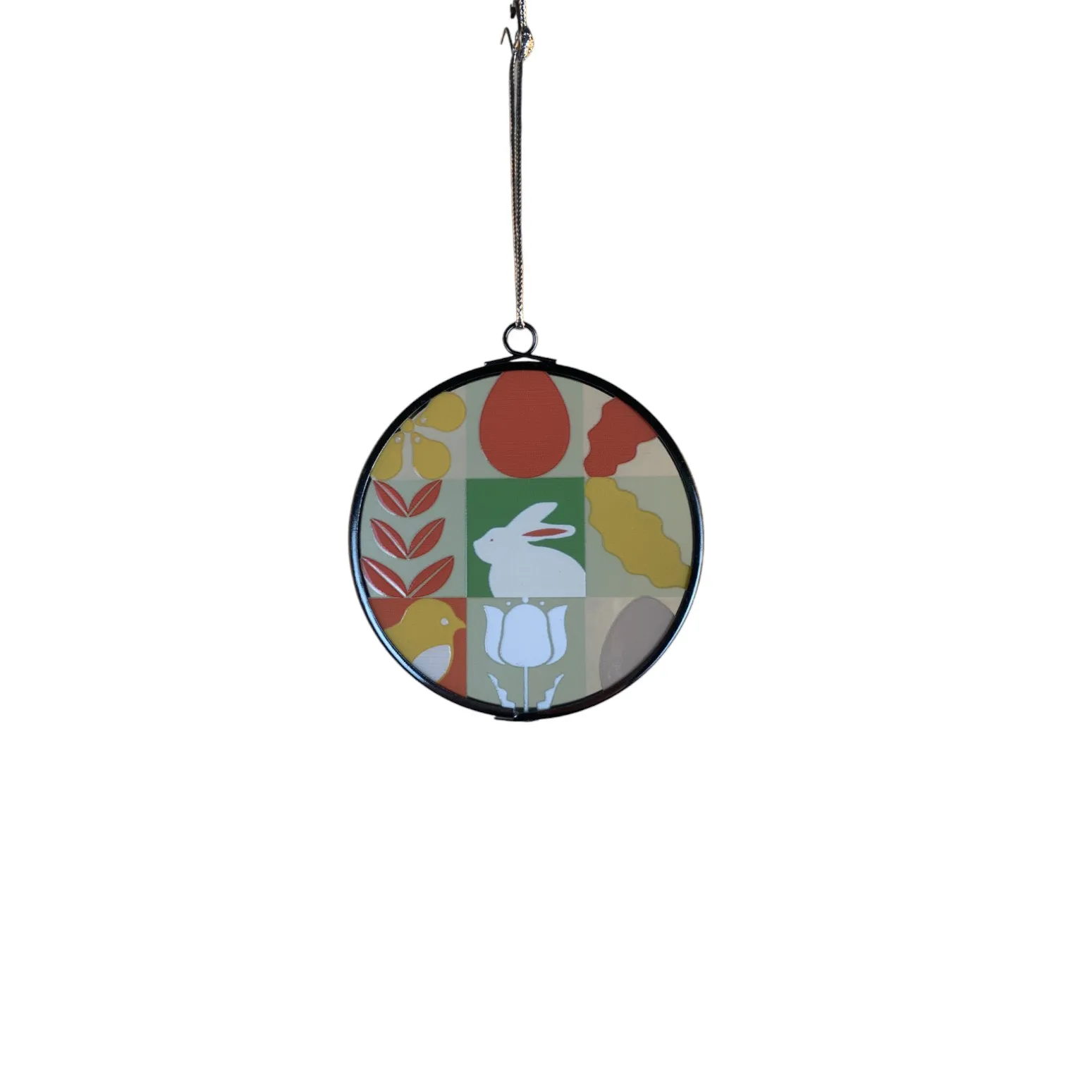 2024 Best-Selling Easter Glass Egg | Personalize your design and packaging for a unique touch!