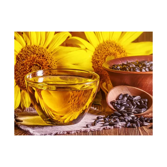 The best oil sunflower refined deodorized safe and natural herbal product top grade wholesale sunflower oil