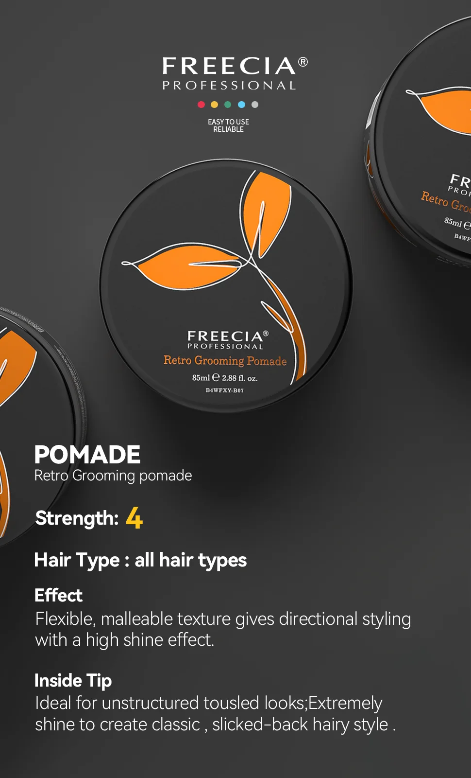 970-freecia-pomade-4