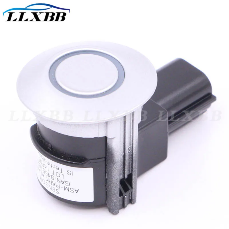 High Quality PDC Parking Sensor 94551827 For GM Chevrolet Captiva Opel