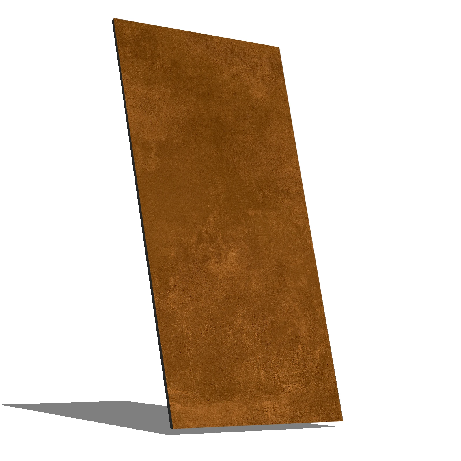 CEMENTUM AZUMA_R1 (3) polished glazed porcelain vitrified floor tile size 600 x 1200 mm from India Gujarat