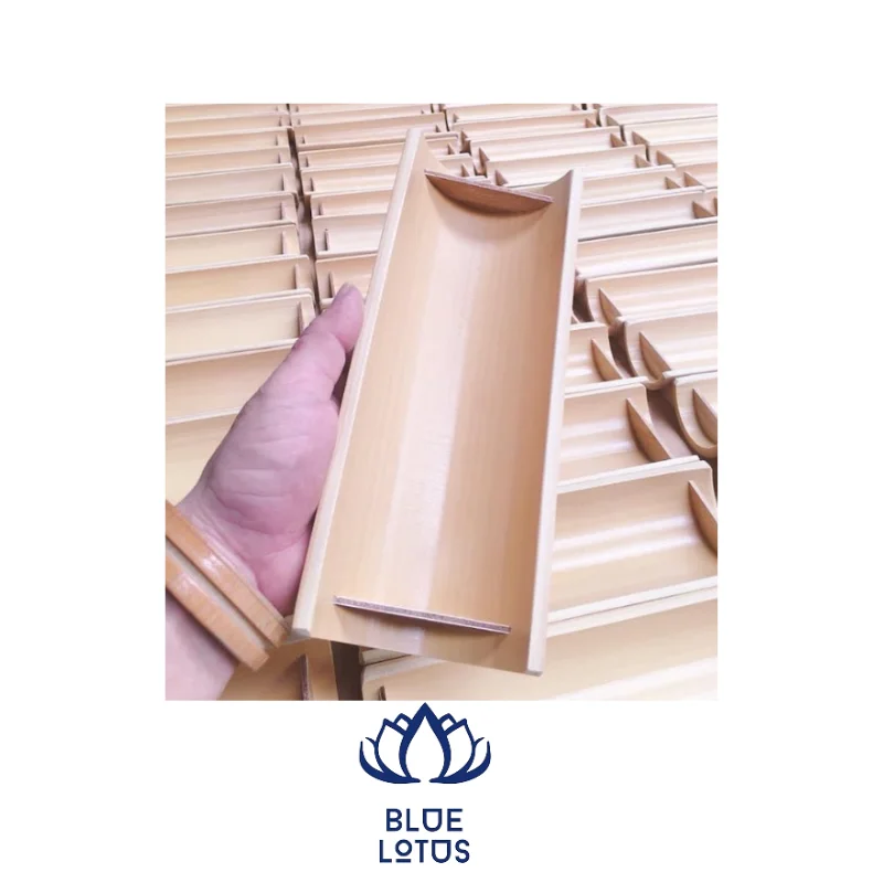 Bamboo Poles A Half Raw Bamboo Tubes Straight From Planted Forest Viet Nam