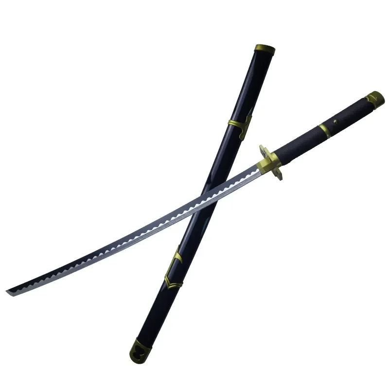 Costume Accessories Pirate Knife Most Popular Party Supply Weapon Toy Pirate Sword For Party