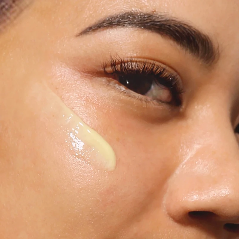 Private Label 15% Vitamin C and Turmeric Brightening Serum Face Care Whitening Moisturizing Anti Acne Turmeric Face Serum