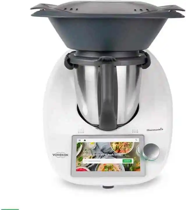 Доступная Thermomi xs TM6 TM5 полная оригинальная