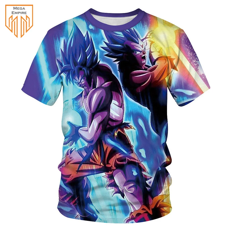 New Men Summer Wear New Casual Style Men Printed Beautiful Short Sleeve Sublimation T Shirt For Men