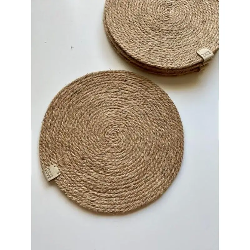 High-end table mats with the latest premium designs for luxury dining great Indian premium rate