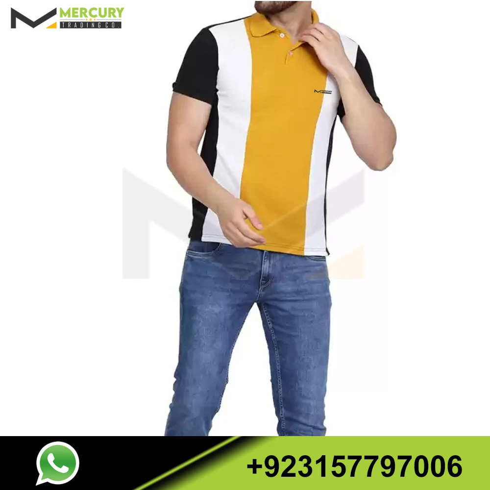 Лидер продаж мужские футболки летняя одежда на заказ Мужская для гольфа рубашки-поло