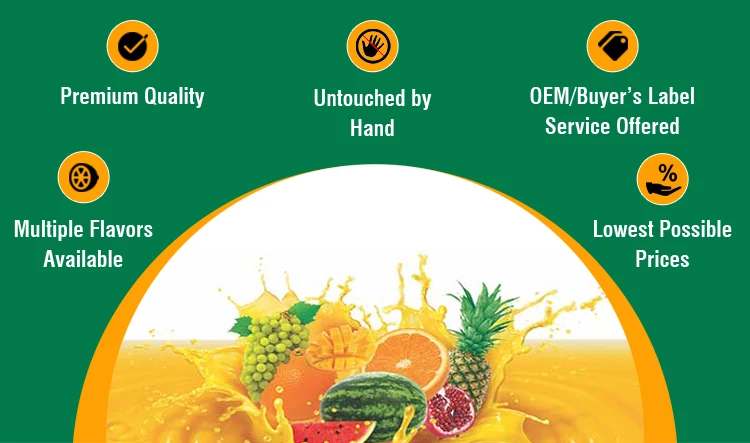 Factory Direct Supply of Private Label Soft Drink Delicious Coconut Flavor Instant Drink Mix Powder Available at Good Price