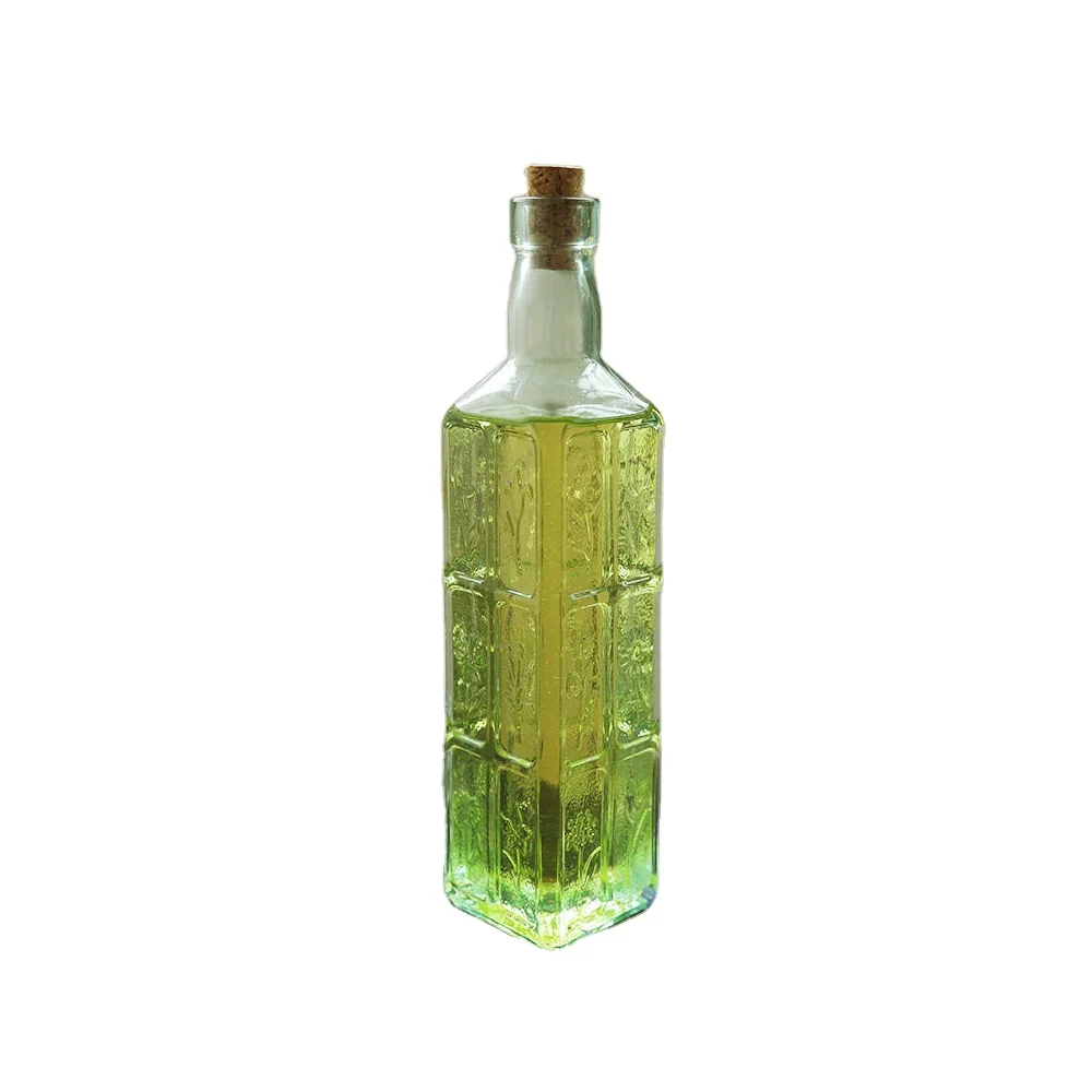 Wholesale Supply of High quality cooking Sunflower and Vegetable Oil for sale