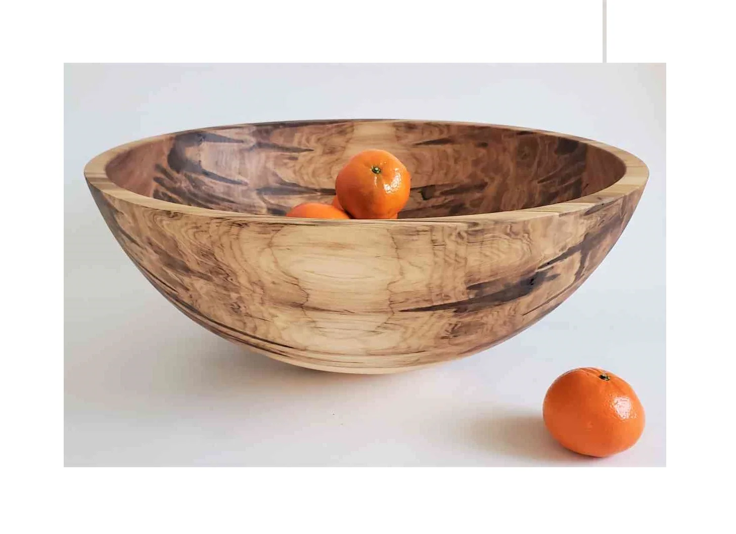 Натуральная деревянная чаша для теста Бамбуковая кухонная круглая салата из акации кокосового ореха сервировочная посуда макарон дешевая цена