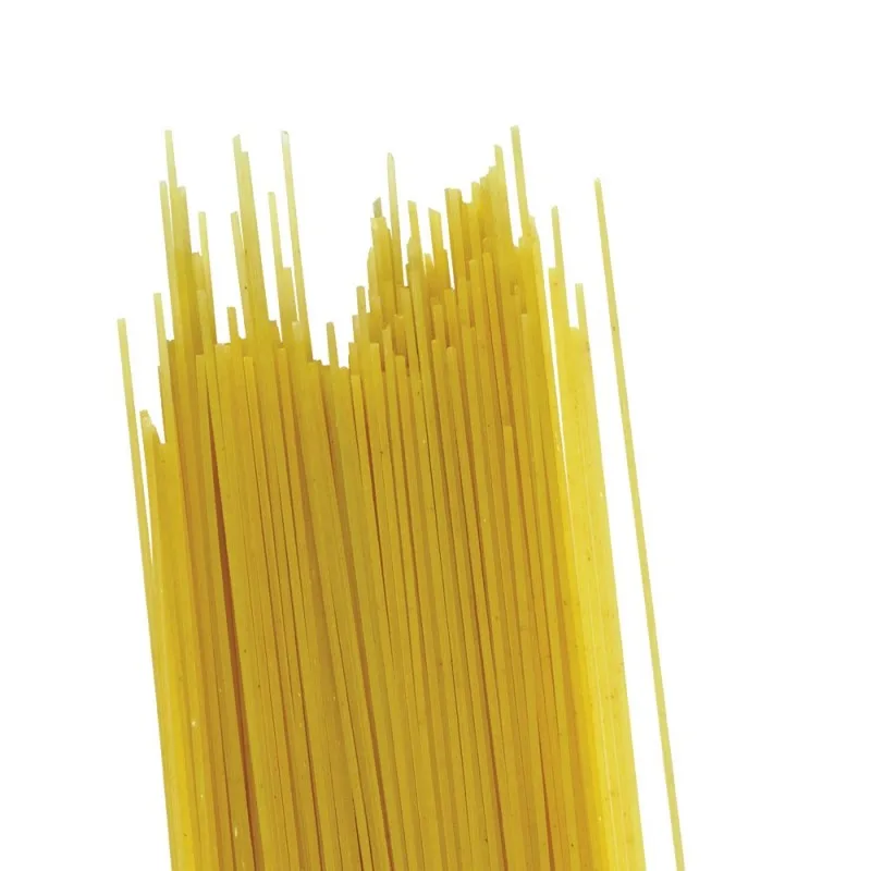 Высокое качество, низкая цена, итальянская паста капеллини 500 г x 35 шт., крупа из твердых сортов пшеницы, манная крупа, короткое приготовление, 3 минуты