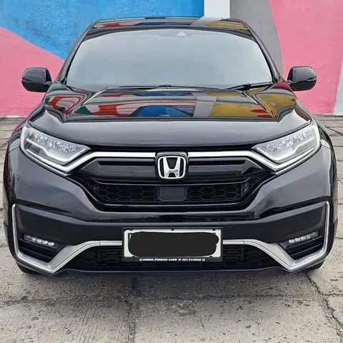 2020 2021 2022 2023 Hon da CR-V для продаж