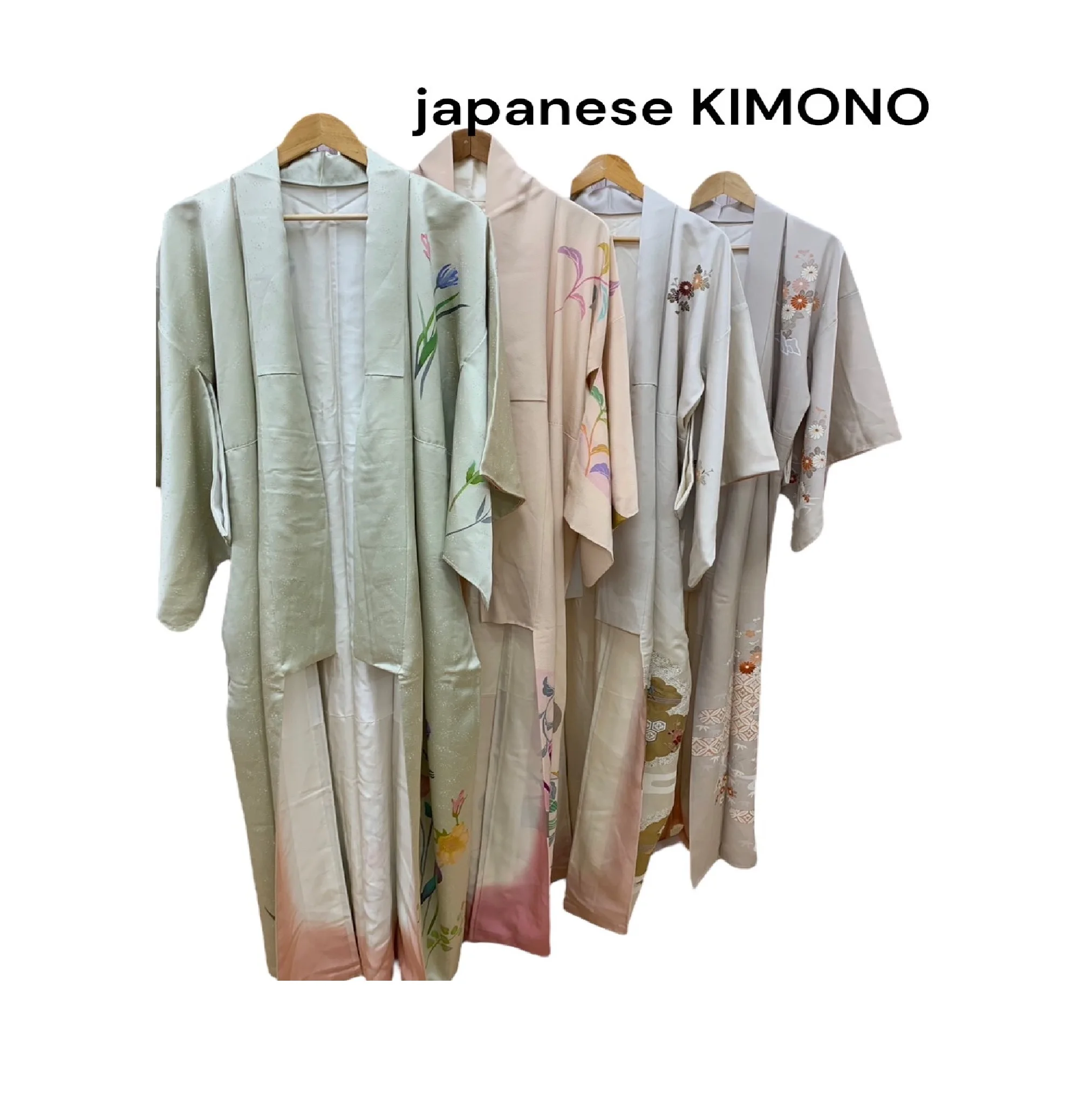 Hot Selling Branded Used Fashion Premium Bulk Clothes For Women