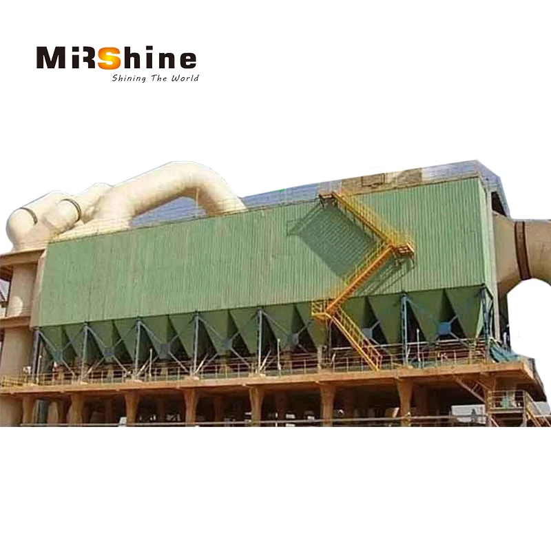 Automatic Cleaning Portable Filtration Unit Welding Dust Smoke Washing Machine Mexico Turkey Russia Philippines Romania Colombia