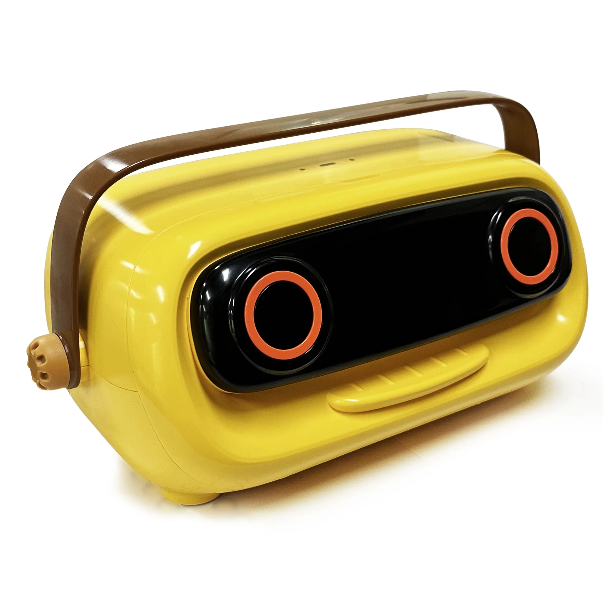 MYCUT A5 size desktop mini cutter with self developed software