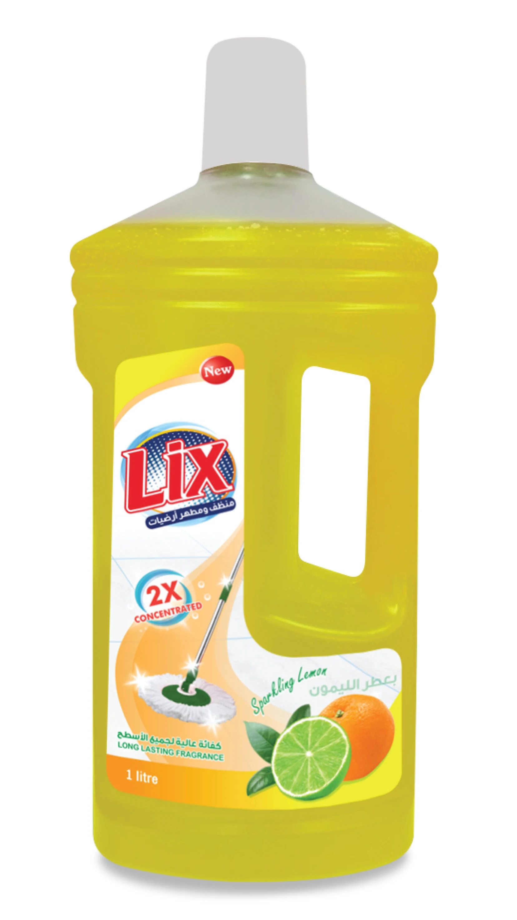 BEST SELLER FLORAL SCENT FLOOR CLEANER LIQUID TILES HOUSEHOLD CLEANING PRODUCTS 1L