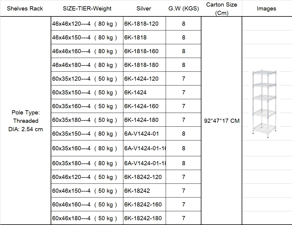 threaded 2.54cm.png
