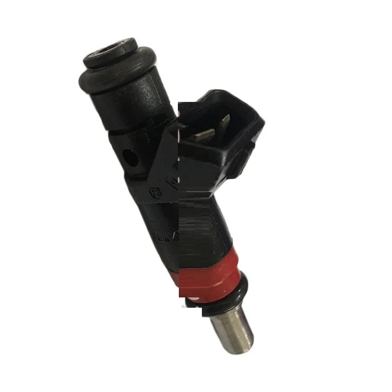 Сопло измерительного блока A0001404139 Mer-cedes аксессуары для насоса грузовика 100% Аутентичный товар в