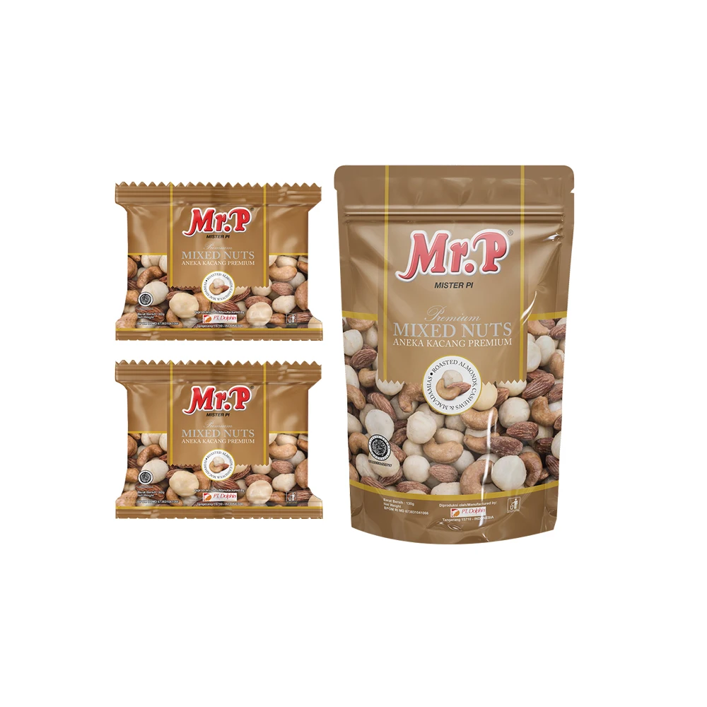Dried Nuts Honey Nutritious Storage Packaging Standard Mixed Nuts Cheap Prices Healthy Snacks Wholesale High Quality Fresh Bulk