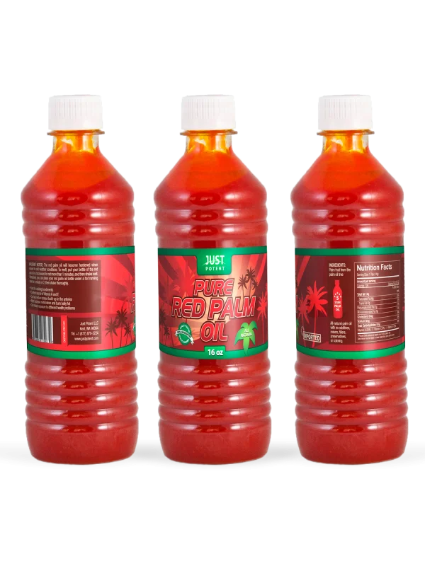 Palm Cooking Oil wholesale supply prices world wide  quality Refined Palm