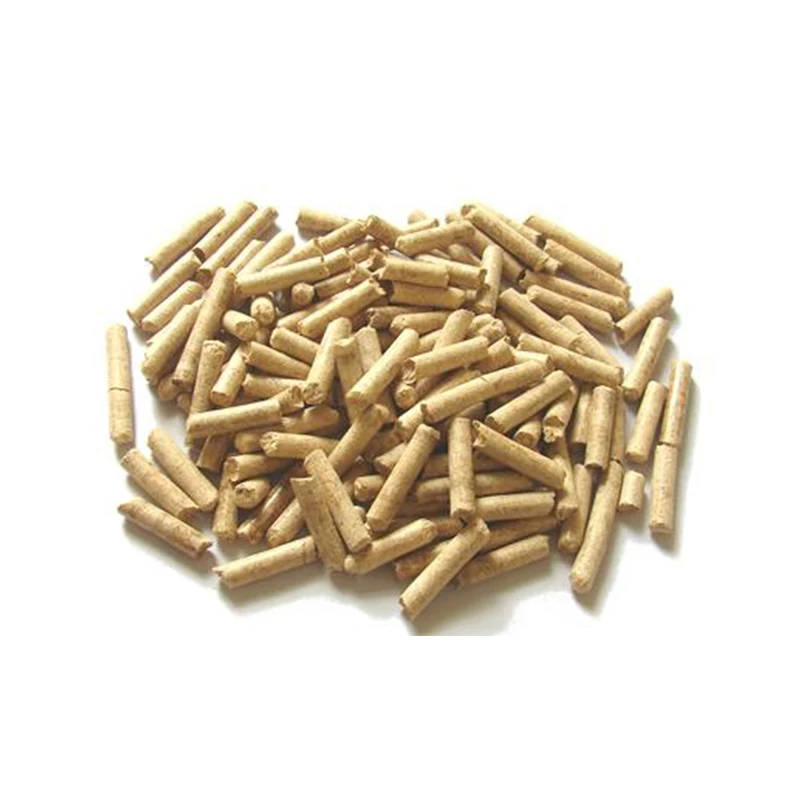 High Quality Biomass Burners Wood Pellet Wholesale Wood Pellets For Fuel OEM Vietnamese Wood Pellets Brand Vietnam Post