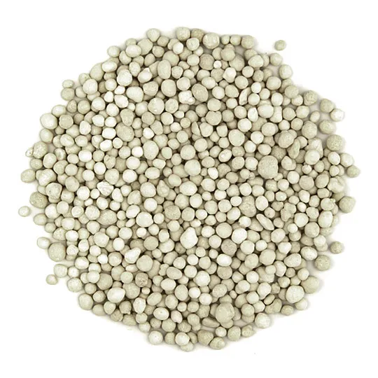 High quality compound fertilizer npk 12-24-12